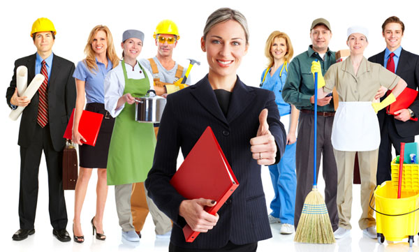 Avanos Alçıcı Hizmeti